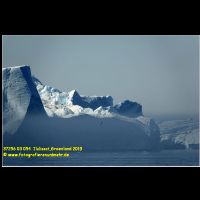 37256 03 054  Ilulissat, Groenland 2019.jpg